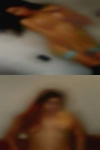 Horny woman Surprise, 85374