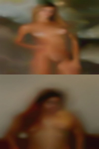 Horny women Bossier wife swap City.