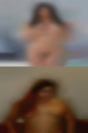 Local single horny females