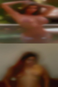 MI girls club fuck dating.
