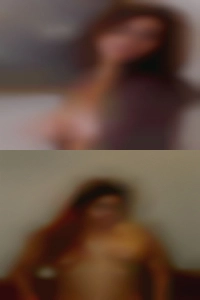 Milfs in housewife Toms horny River.