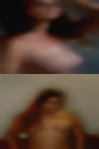 No cock shots bisexual girls please.