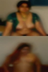 Swinger clubs Monmouth County