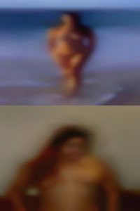 Swinger woman fuck who want to party after 40!