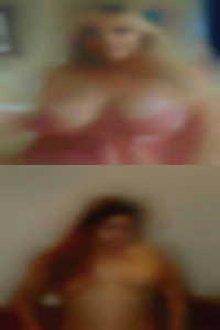 That married was unequivocal cougars Hi!