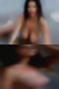 But want to meet horny women guys are great too.