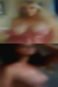 Figure it's worth looking a shot.