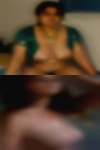 Goshen, horny girls