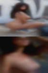 Louis swingers chat sites