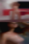 Naked girls vacation