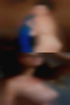 Naked women from Tyrone