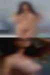 Nude girls from Torrington