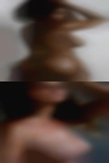 Nude girls Wallingford, sex