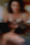 Real Louisiana housewives nude