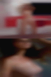 Sex in singles bi curious Waukegan tonight!
