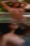 Sexy cheating pussy