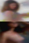 Swinger girl Selinsgrove