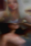 Want meet with horny women them