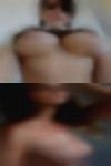Want meet with horny women them