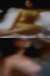 Women seeking couples Carolina