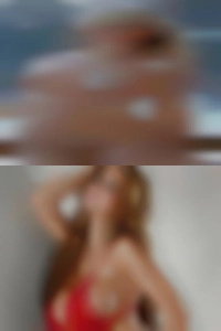 Charleroi hot nude swingers party.