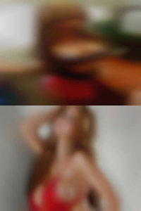 Crowley nude girls.