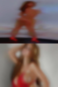 Dogging looking for skinny same hairy pussy wives.
