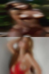 Horny girls Dracut
