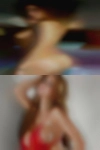 Horny married women Minnesota