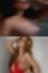 Louis swingers chat sites