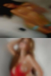 Public wife swapping