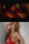 Sexy cheating pussy