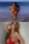 Sexy cheating pussy