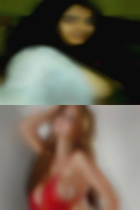 Swinger naked girls Forked River.