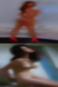 Alaska singles naked girls fucking.
