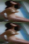 Bad cougars nude