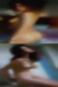 Bedford swinging naked woman.