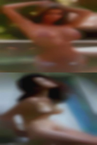 CA fucking singles horny woman.