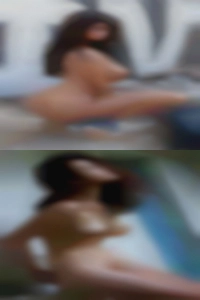 CT bisexual girls for oral sex.