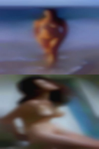 Either one is fine club sex too.