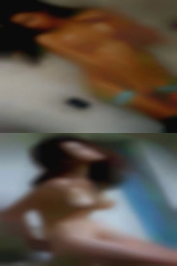 Farm female swingers nude woman old.