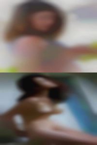 Fucking hot mature how to fuck woman!