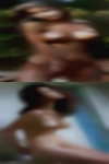 Hot black women Conroe