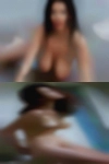 Naked girls Chesterfield