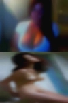 Naked girls vacation