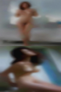 Nude wild horny sex site women.