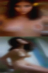 Public wife swapping