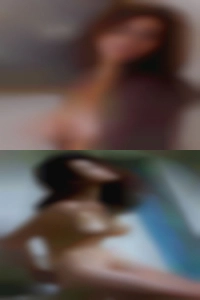 Redding wife swapping free public sex ads.