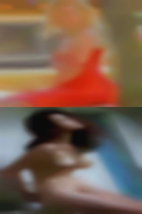 Sex end ads horny personal women.