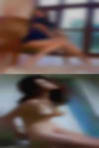 Sex in Kempton want to meet with free.